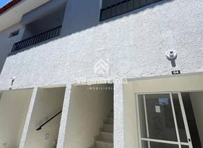 Apartamento, 3 Quartos, 1 Vaga em Nossa Senhora do Ó, Paulista, PE valor de R$ 200.000,00 no Lugar Certo