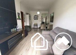 Apartamento, 3 Quartos, 2 Vagas, 1 Suite em Engenheiro Carlos Goulart, Buritis, Belo Horizonte, MG valor de R$ 685.000,00 no Lugar Certo