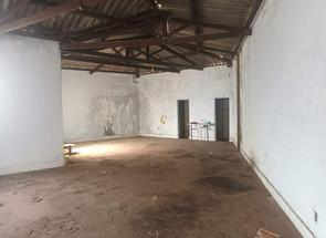 Galpão em Bonfim, Belo Horizonte, MG valor de R$ 1.050.000,00 no Lugar Certo