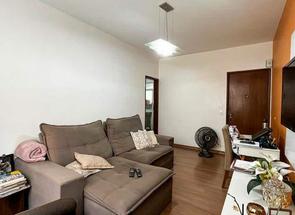 Apartamento, 3 Quartos, 1 Vaga, 1 Suite em Santo Antônio, Belo Horizonte, MG valor de R$ 500.000,00 no Lugar Certo