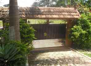 Fazenda, 3 Quartos, 1 Suite em Zona Rural, Machado, MG valor de R$ 450.000,00 no Lugar Certo