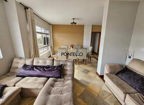 Apartamento, 3 Quartos, 2 Vagas, 1 Suite em Centro, Sete Lagoas, MG valor de R$ 850.000,00 no Lugar Certo