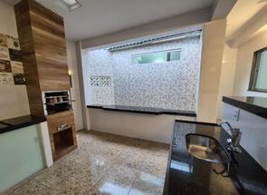 Casa, 3 Quartos, 2 Vagas em Havaí, Belo Horizonte, MG valor de R$ 450.000,00 no Lugar Certo