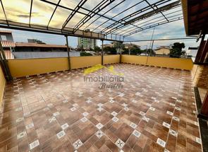 Casa, 1 Quarto, 3 Vagas para alugar em Marajó, Belo Horizonte, MG valor de R$ 2.000,00 no Lugar Certo