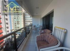 Apartamento, 4 Quartos, 2 Vagas, 1 Suite em Praia da Costa, Vila Velha, ES valor de R$ 0,00 no Lugar Certo