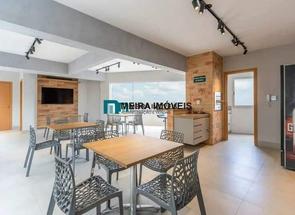 Apartamento, 3 Quartos, 1 Vaga, 2 Suites em Santo Antônio, Belo Horizonte, MG valor de R$ 860.000,00 no Lugar Certo