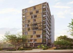 Apartamento, 2 Quartos, 2 Vagas, 1 Suite em Sion, Belo Horizonte, MG valor de R$ 1.248.746,00 no Lugar Certo