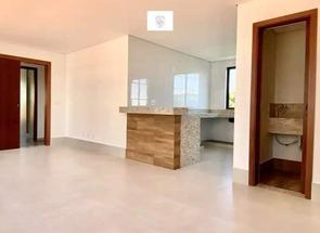 Apartamento, 3 Quartos, 2 Vagas, 2 Suites em Pampulha, Belo Horizonte, MG valor de R$ 1.047.000,00 no Lugar Certo