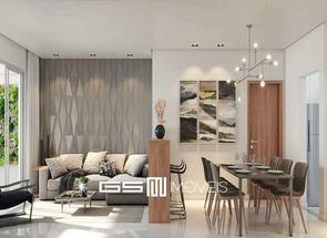 Apartamento, 3 Quartos, 2 Vagas, 1 Suite em Sion, Belo Horizonte, MG valor de R$ 1.290.000,00 no Lugar Certo