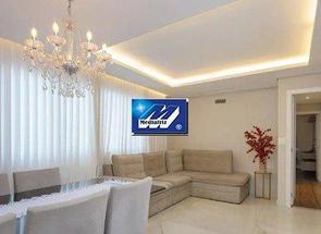 Apartamento, 3 Quartos, 2 Vagas, 2 Suites em Doutor José Silva Martins, Cidade Nova, Belo Horizonte, MG valor de R$ 1.300.000,00 no Lugar Certo