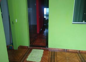 Casa, 8 Quartos, 3 Vagas em Campos Elíseos, Betim, MG valor de R$ 499.000,00 no Lugar Certo