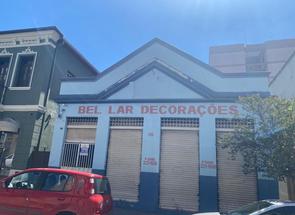 Casa em Centro, Varginha, MG valor de R$ 2.100.000,00 no Lugar Certo