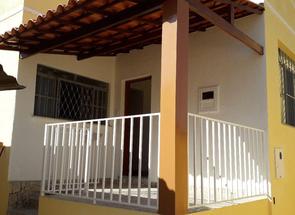 Casa, 3 Quartos, 3 Vagas, 2 Suites em Santa Cruz, Belo Horizonte, MG valor de R$ 750.000,00 no Lugar Certo