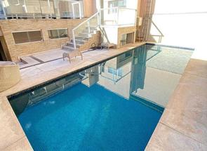 Casa, 3 Quartos, 3 Vagas, 1 Suite em Renascença, Belo Horizonte, MG valor de R$ 1.470.000,00 no Lugar Certo