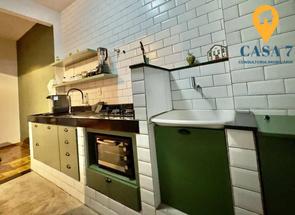 Apartamento, 1 Quarto em Centro, Belo Horizonte, MG valor de R$ 395.000,00 no Lugar Certo