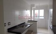 Apartamento, 2 Quartos, 2 Vagas, 1 Suite