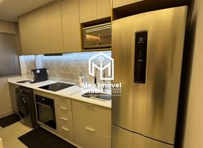 Apartamento, 2 Quartos em Rua Ipameri, São Caetano, Luziânia, GO valor de R$ 200.000,00 no Lugar Certo