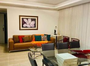 Apartamento, 3 Quartos, 1 Vaga, 1 Suite em Gutierrez, Belo Horizonte, MG valor de R$ 800.000,00 no Lugar Certo