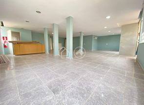 Andar para alugar em Avenida Coronel José Benjamim, Padre Eustáquio, Belo Horizonte, MG valor de R$ 2.300,00 no Lugar Certo