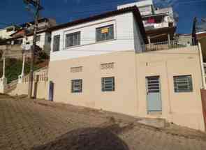 Casa, 2 Quartos em Centro, Machado, MG valor de R$ 150.000,00 no Lugar Certo