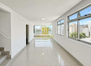 Cobertura, 4 Quartos, 4 Vagas, 1 Suite em União, Belo Horizonte, MG valor de R$ 1.700.000,00 no Lugar Certo