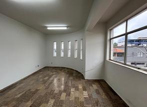 Sala para alugar em Centro, Itabirito, MG valor de R$ 1.600,00 no Lugar Certo