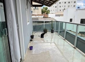 Casa, 3 Quartos, 2 Vagas em Nacional, Contagem, MG valor de R$ 615.000,00 no Lugar Certo