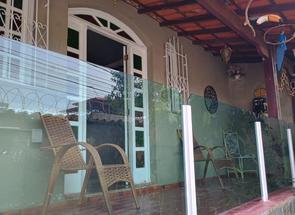 Casa, 2 Quartos, 4 Vagas, 1 Suite em Aarão Reis, Belo Horizonte, MG valor de R$ 800.000,00 no Lugar Certo