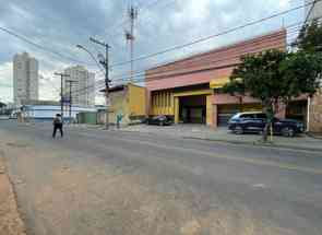 Lote, 1 Quarto em Prado, Belo Horizonte, MG valor de R$ 10.500.000,00 no Lugar Certo