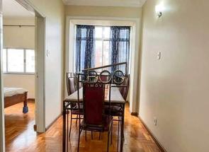 Apartamento, 3 Quartos em Centro, Belo Horizonte, MG valor de R$ 544.500,00 no Lugar Certo