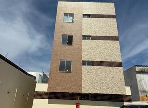Cobertura, 2 Quartos, 1 Vaga em Santa Amélia, Belo Horizonte, MG valor de R$ 455.000,00 no Lugar Certo