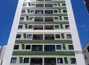 Apartamento, 3 Quartos, 1 Vaga, 1 Suite em Rua Marechal Deodoro, Encruzilhada, Recife, PE valor de R$ 370.000,00 no Lugar Certo