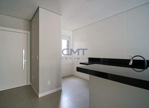 Apartamento, 2 Quartos, 2 Vagas, 2 Suites em Serra, Belo Horizonte, MG valor de R$ 820.000,00 no Lugar Certo