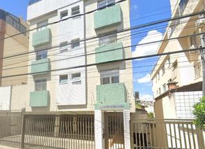 Apartamento, 2 Quartos, 1 Vaga em Castelo, Belo Horizonte, MG valor de R$ 399.000,00 no Lugar Certo