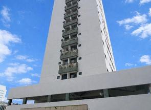 Apartamento, 2 Quartos, 1 Vaga, 1 Suite em Encruzilhada, Recife, PE valor de R$ 360.000,00 no Lugar Certo
