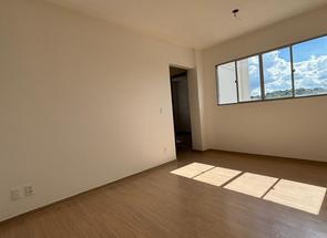 Apartamento, 2 Quartos, 1 Vaga em Goiânia, Belo Horizonte, MG valor de R$ 345.000,00 no Lugar Certo