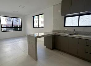 Apartamento, 2 Quartos, 2 Vagas, 2 Suites para alugar em Santo Antônio, Belo Horizonte, MG valor de R$ 5.000,00 no Lugar Certo