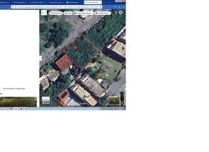 Lote em São Lucas, Belo Horizonte, MG valor de R$ 799.000,00 no Lugar Certo