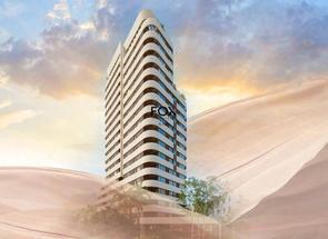 Cobertura, 3 Quartos, 2 Vagas, 1 Suite em Santa Lúcia, Belo Horizonte, MG valor de R$ 3.206.188,00 no Lugar Certo