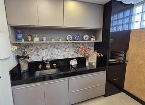 Casa, 5 Quartos, 2 Vagas, 1 Suite em Ouro Preto, Belo Horizonte, MG valor de R$ 1.280.000,00 no Lugar Certo