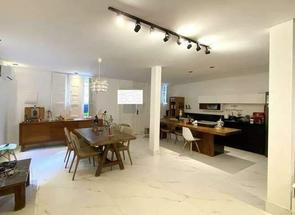 Casa, 3 Quartos, 1 Suite em Lourdes, Belo Horizonte, MG valor de R$ 1.800.000,00 no Lugar Certo
