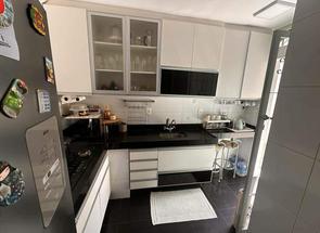 Casa, 3 Quartos, 2 Vagas, 1 Suite em Fernão Dias, Belo Horizonte, MG valor de R$ 860.000,00 no Lugar Certo