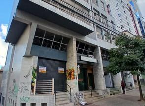 Andar para alugar em Funcionários, Belo Horizonte, MG valor de R$ 4.500,00 no Lugar Certo