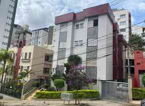 Apartamento, 3 Quartos, 2 Vagas, 1 Suite para alugar em Buritis, Belo Horizonte, MG valor de R$ 2.500,00 no Lugar Certo