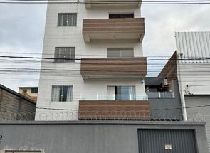 Apartamento, 3 Quartos, 1 Vaga, 1 Suite em Masterville, Sarzedo, MG valor de R$ 350.000,00 no Lugar Certo
