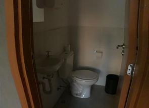 Sala, 1 Vaga para alugar em União, Belo Horizonte, MG valor de R$ 1.200,00 no Lugar Certo