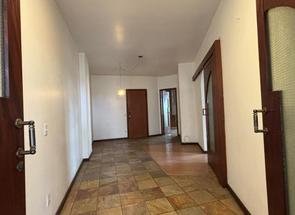 Apartamento, 2 Quartos, 1 Vaga em Santa Efigênia, Belo Horizonte, MG valor de R$ 510.000,00 no Lugar Certo
