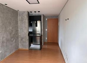 Apartamento, 2 Quartos, 1 Vaga para alugar em Cabral, Contagem, MG valor de R$ 2.500,00 no Lugar Certo