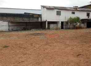 Lote em Parque Rinaldo, Varginha, MG valor de R$ 300.000,00 no Lugar Certo