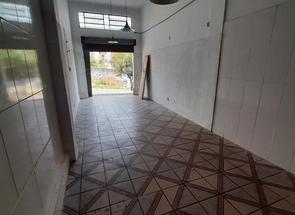 Andar em Caiçaras, Belo Horizonte, MG valor de R$ 160.000,00 no Lugar Certo